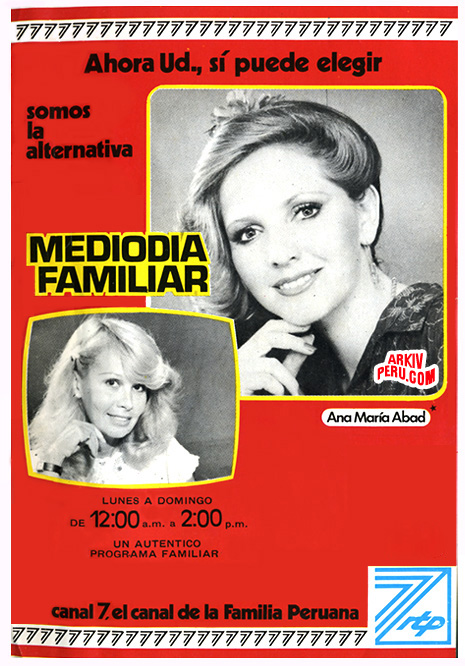 mediodiafamiliar_color_1982_arkivperu.jpg