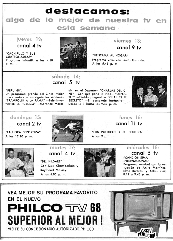 avisoprogramacion_1968_arkivperu.jpg