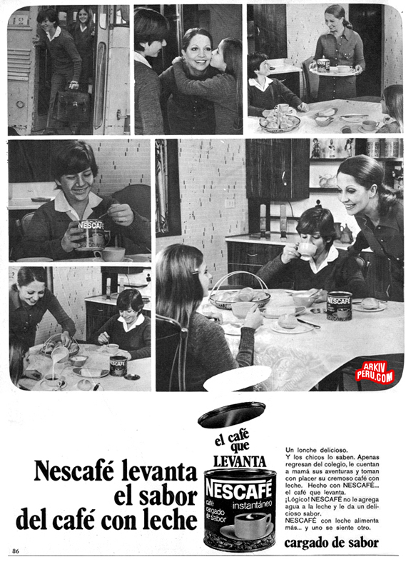 nescafeaviso_1976_arkivperu.jpg