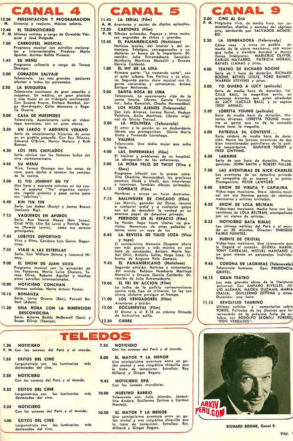 programacion_1967_2_arkivperu.jpg