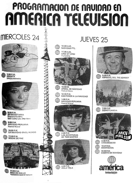 programacion_navidad_1977_arkivperu.jpg