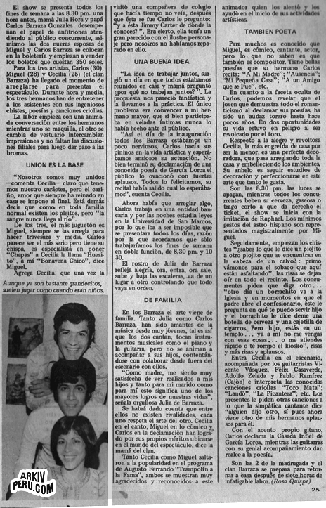 clan_barraza2_1975_arkivperu1.jpg