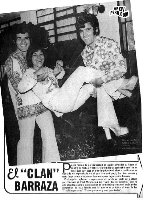 clan_barraza_1975_arkivperu.jpg
