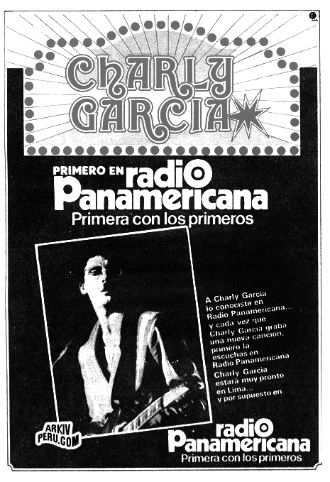 charly_panamericana_1984_arkivperu.jpg