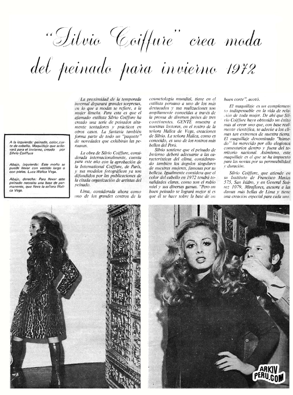 silvio_coiffure2_1972_arkivperu.jpg