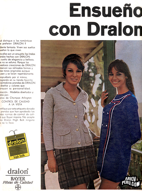 dralon_oquendo_1969.jpg