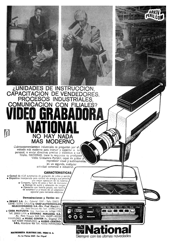 videograbadora_national_1977_arkivperu.jpg