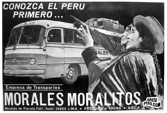 morales_moralitos_1964_arkivperu.jpg