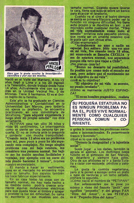 Www Arkivperu Arkivperu Www Arkivperu Arkivperu