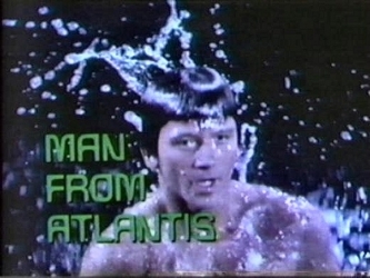 the_man_from_atlantis-show