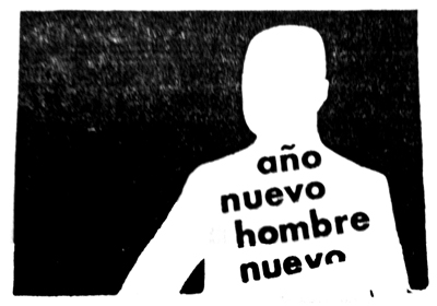 hombre publicidad suspenso 1963 arkivperu