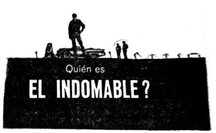 publicidad suspenso 1963 arkivperu