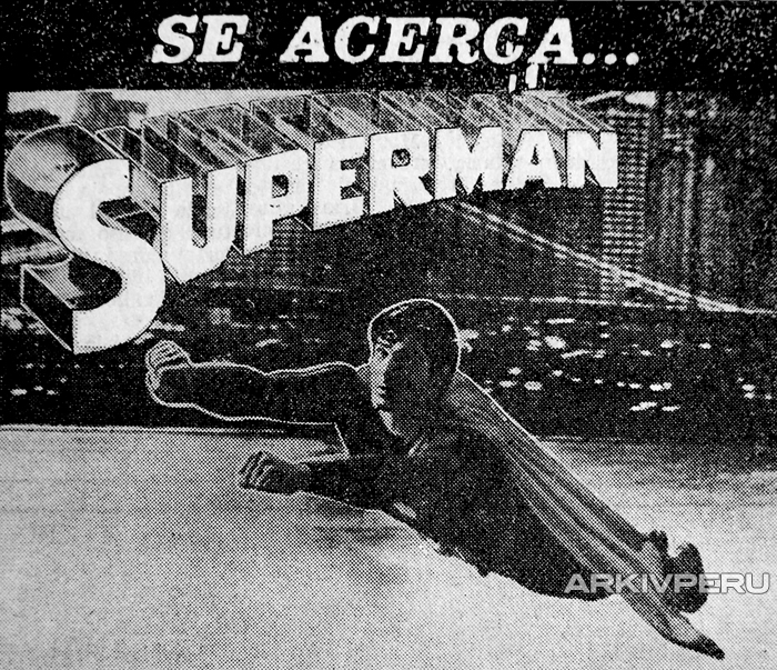 superman the movie 1979 arkivperu