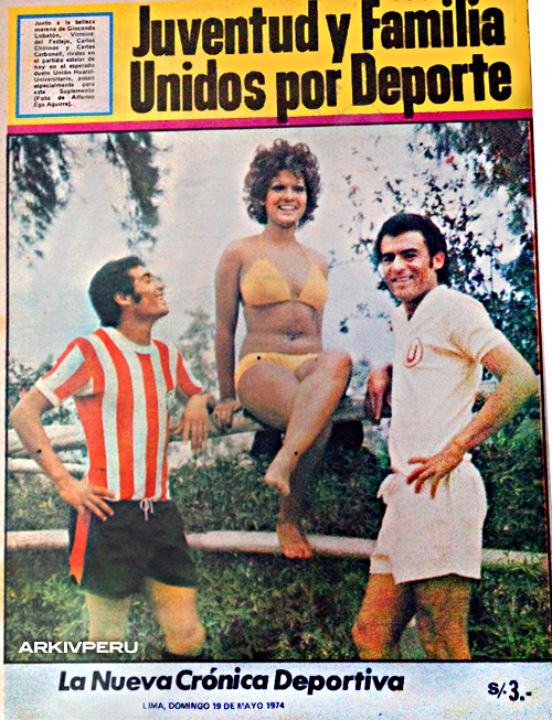 bizarro-futbol-arkivperu1