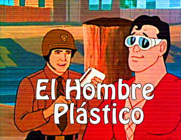 plastic_man