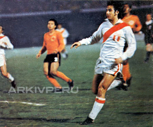 copa america rojas colombia 1975 arkivperu