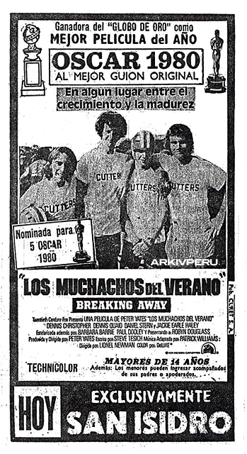 muchachosverano_1982