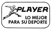 player_ropa_arkivperu