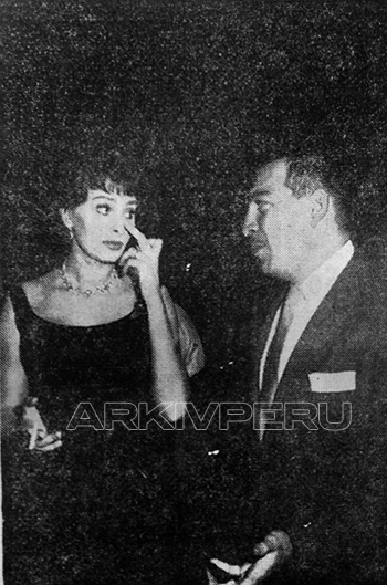 sofia loren pepe ludmir 1959 arkivperu