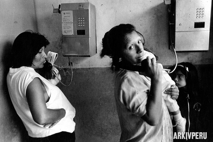 telefonos publicos- 24-05-92 arkivperu.