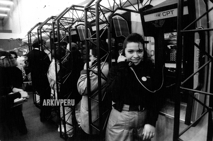 telefonos publicos- junio1993 arkivperu