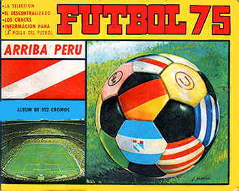 futbol75_portada arkivperu