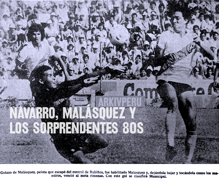 malasquez navarro 1983 arkivperu