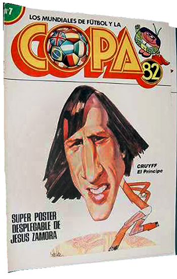 fasc-7-futbol-mundial-copa-espana-82-sin-poster-tapa-cruyff-4015-MLA126162799_1321-O