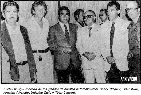 izusqui bradley auto80 arkivperu