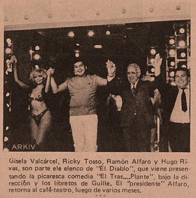 gente-tele-ricky-1985-arkiv