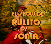 rulito-y-sonia