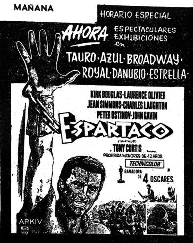 espartaco-1969-arkivperu